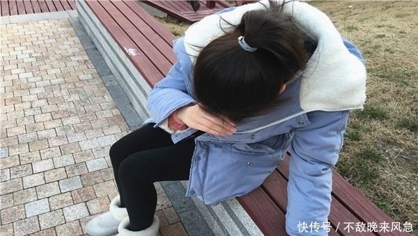 痛感|癌细胞扩散时,身体会有蛛丝马迹,如何预防扩散?听医生讲