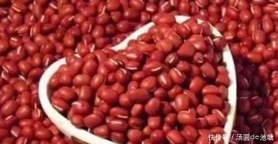 雀斑|红豆和此物一起煮，便秘好了，气血足了，雀斑少了，胃也越来越好