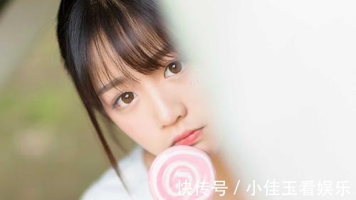 面膜|不同年龄段应该如何护肤?记住这些方法和要点50岁都不显老