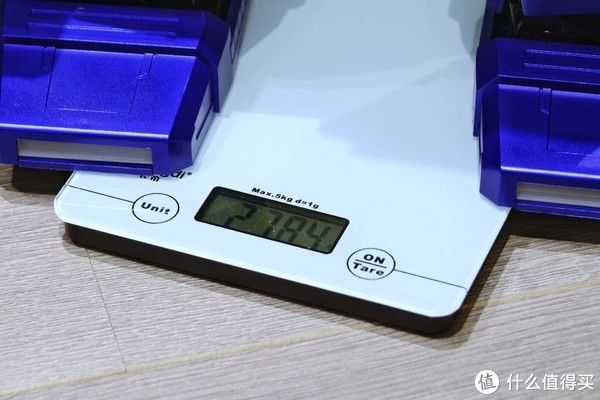 变形金刚|达子说玩具 篇一百二十五：心中的擎天柱大哥，这次真的来了！只卖不到0.7W，你爱了吗