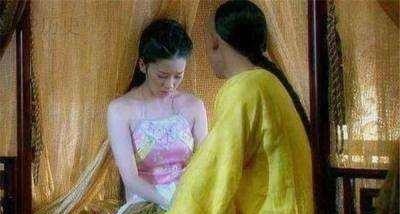 皇后|雍正有难,一侍女挺身而出,最后成就史上最幸福的皇后