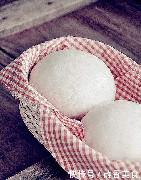 不喝油的煎馒头片,脆皮的香软的,早餐吃都清爽不腻