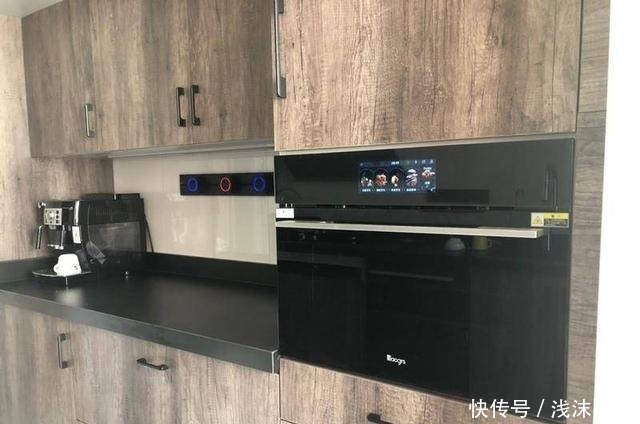 水槽|装修房子后才后悔的地方,这些操作你都中招了吗!
