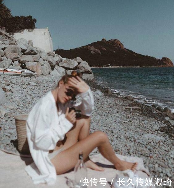 买防晒前看看有没有这些成分,有的话请pass掉