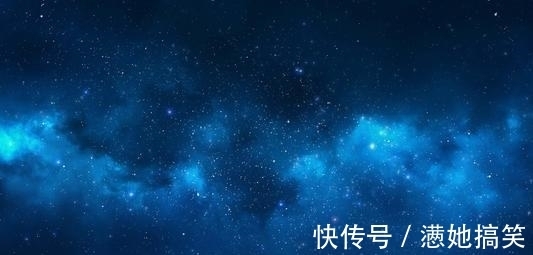 水瓶座|非常优秀，最容易让人一见钟情的三个星座