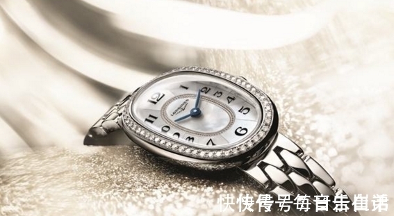 浪琴 浪琴手表哪个系列最好?资深鉴表达人给您推荐一款最合适的浪琴表