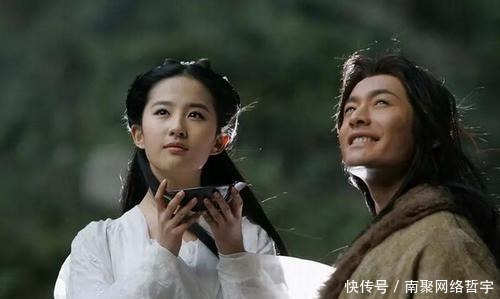 修炼|金轮法王有多强?若他的龙象般若功练到十三层,江湖恐怕再无敌手