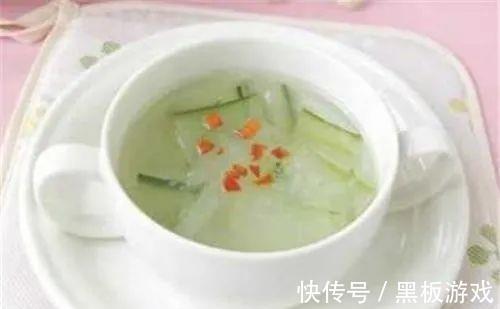 我的梦#“聊斋”续黄粱:人生百年,所有的梦终归尘土,唯有黄粱饭香