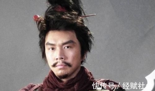 晁盖@梁山上被高估的7个人,上山前吹得很强,上山后却几乎没用过绝技