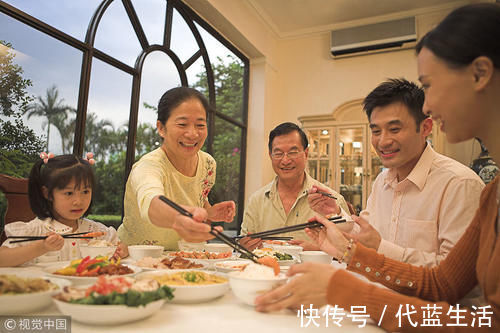 花生瓜子|建议：若是不差钱，少吃花生瓜子，多吃它，全家男女老少都能吃