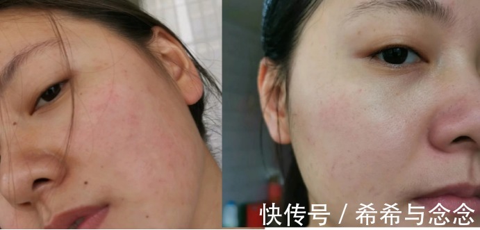 护肤|哪些“冷门”又好用的孕妇护肤品？海蓝之谜上榜，家里空瓶堆成山