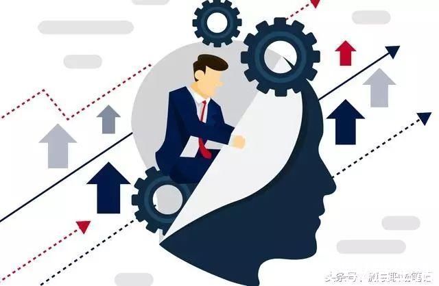 地产|经历过2021年地产人，定会更加关注自己的职业发展