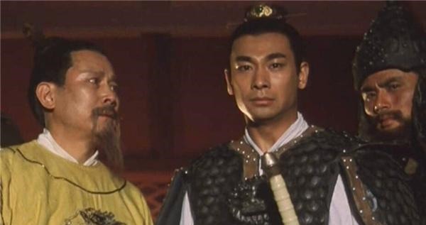 临终前|郑成功为何临终前下令杀死自己妻子、长子和孙子原因大跌眼镜