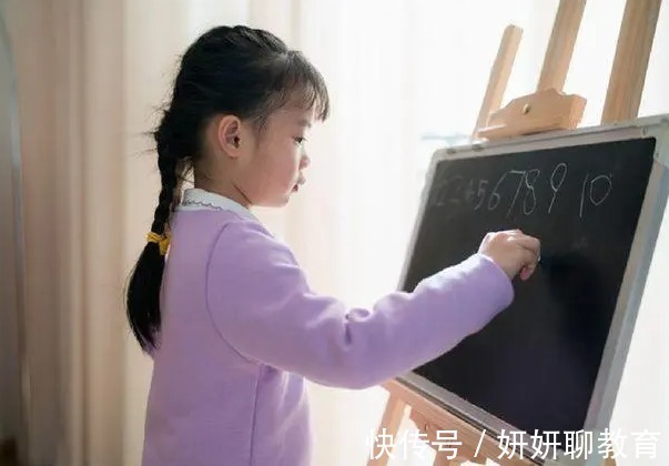 立德树人|家庭教育首次立法,父母要“依法带娃”了,和“双减”有何关系?