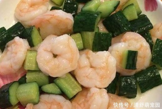 过瘾|百吃不厌的几道家常菜,百吃不腻,做法简单,味道好吃过瘾!