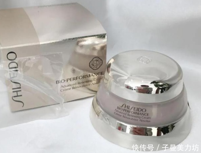 女人|女人都怕老 不用做医美 效果好的抗衰老护肤品排行榜