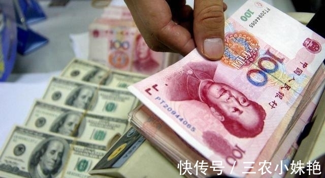 债务|“个人破产”申请或将来临，无力偿还债务的人，或许有救了