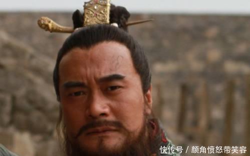 原因就|方腊实力有多强!手下仅八位大将,为什么能让宋江损失如此惨重!