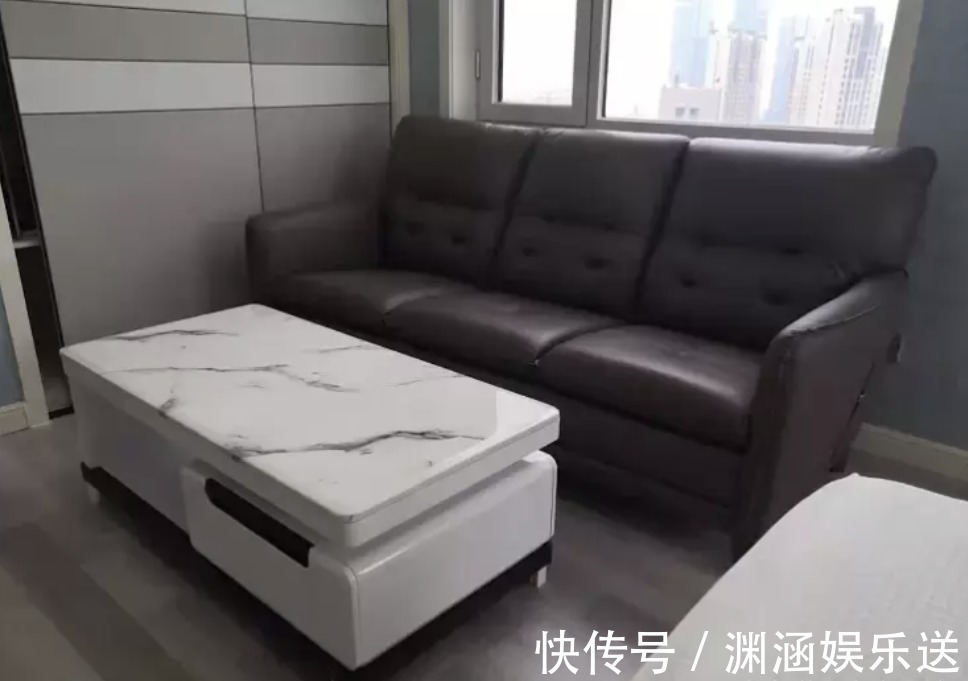 败笔|盘点那些装修败笔,我家出现8处,分享给大家,装修时可别学我