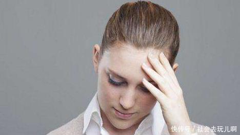 女人|女人到了50岁,健康非常重要远离6个“坏习惯”,1个不占最好