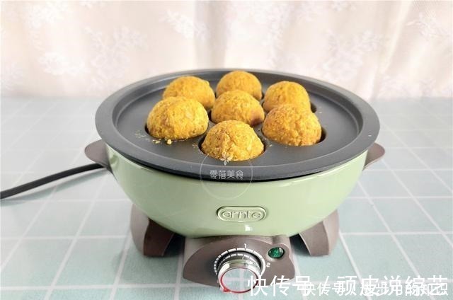 小吃|经常便秘，试试这小吃，富含粗纤维，促进肠胃蠕动，再也不便秘了