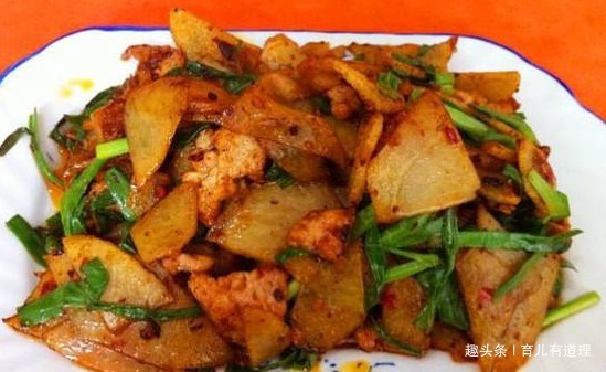 干香浓郁好吃下饭，比红烧肉好吃多了，每次上桌就疯抢，百吃不厌