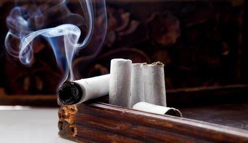 有甲状腺结节的朋友看过来!常按这个妙穴,葡萄大结节完全消失了