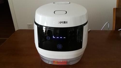 85岁老奶奶常年拿它当主食,耳不聋眼不花,腿脚硬朗,牙口好!