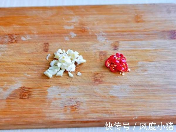 小果儿|菜市场里最便宜的菜,2块钱一大把,但营养价值堪比“人参”