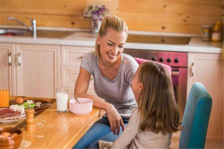 孩子|孩子易发脾气、摔东西、打人？都是情绪不稳定的锅，父母要重视