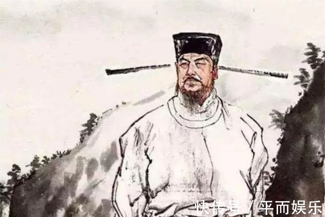 学问#易经:学习易经,能够做到这3点,说明你真的读懂了