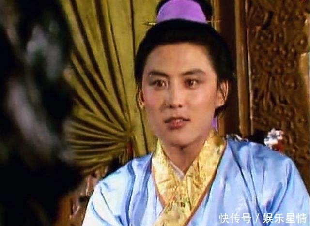 姑娘|多姑娘有多美？贾琏给出一个答案，贾宝玉给出另外一个答案