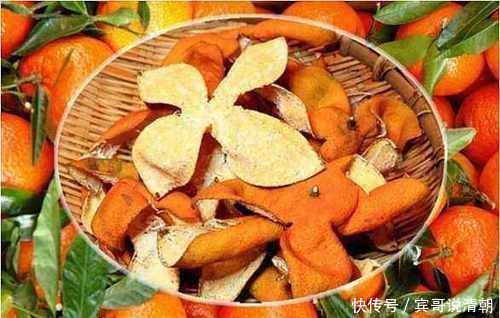 8个夏季驱蚊小妙招，无毒无害效果好，学会告诉家里人