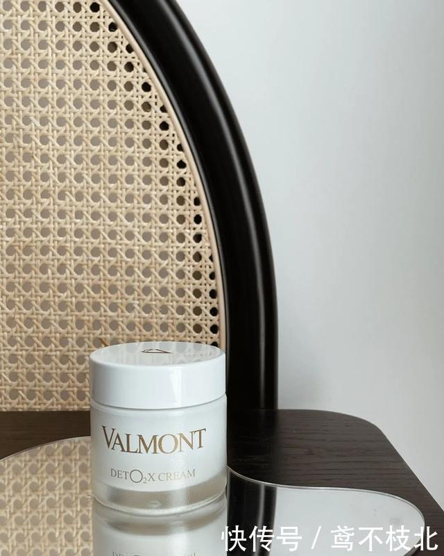 护肤|2020年度爱用物分享