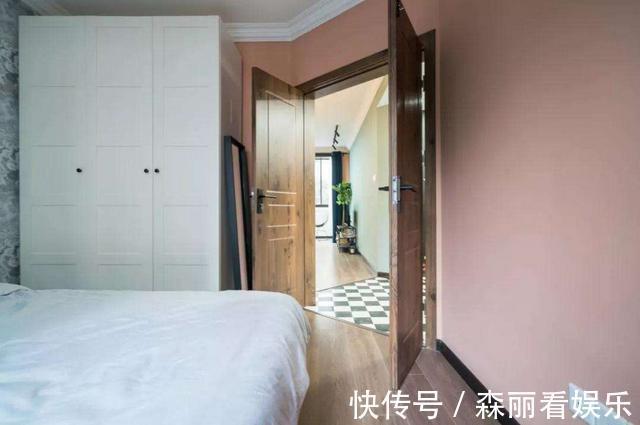 木门|新房实木门应该怎么选看懂建材市场这些套路,装修不被坑