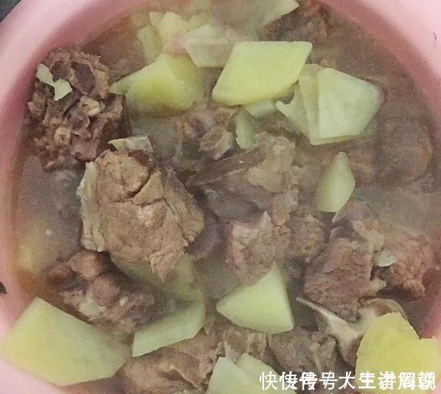 零食|“冰箱里”这些食物,是导致孩子“白血病”的原因!父母快扔掉!