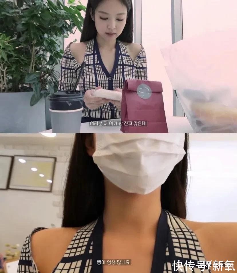 肩型不好看?那是因为你不会穿