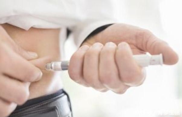 肉桂|天然“胰岛素”找到了,平时坚持吃,血糖可能会悄悄降低