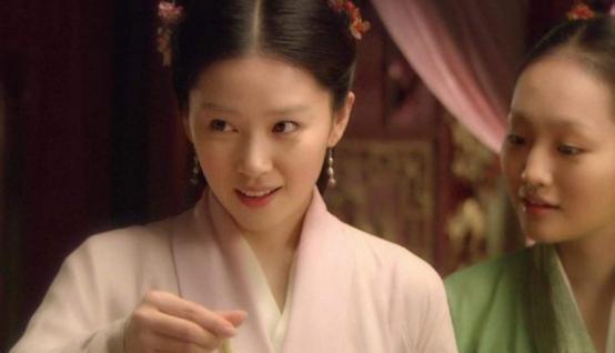 嫁给|她是梁山女将中死得最惨的,全家被杀,最后还被宋江嫁给一色狼!