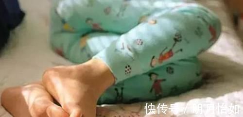 补充营养|进入秋天,这几种表现暗示孩子身高要猛长了,家长别错过哦