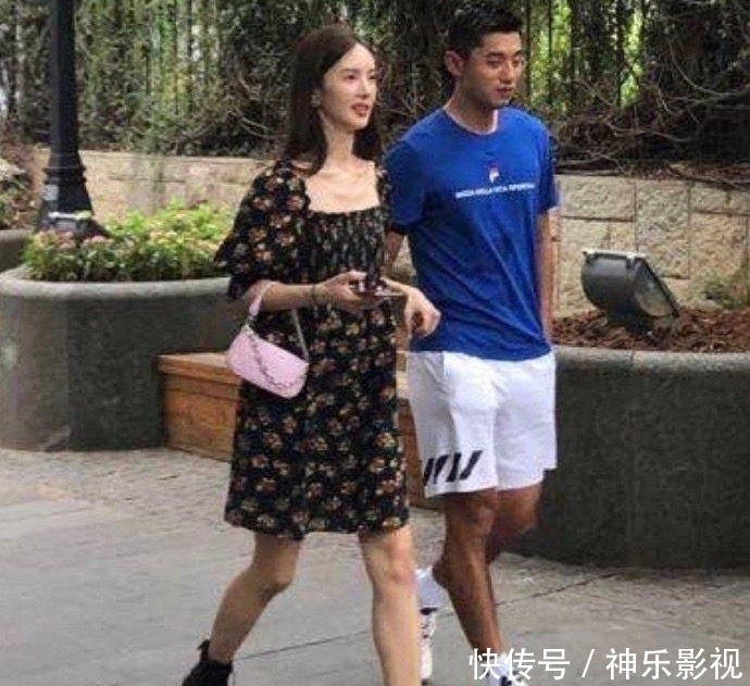 打造|金莎约会对象本是为金晨量身打造,因张继科喜欢金晨而对调?