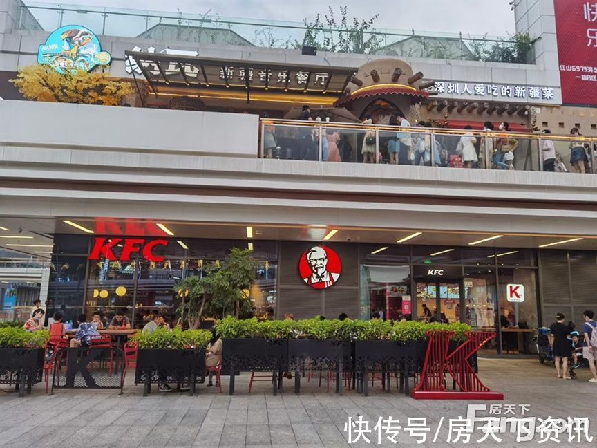 胡莉|鸿荣源博誉府怎么样？看置业顾问胡莉发布了一条项目新消息