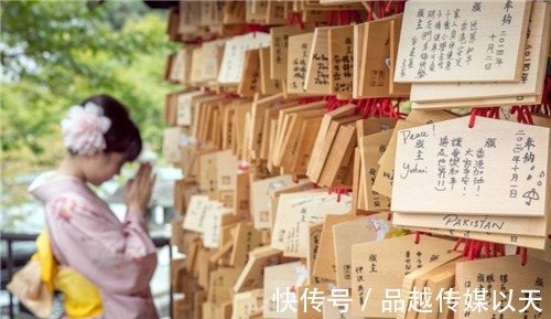 二简字|“二简字”为何普及9年就被废?外形太像日本字,失去了汉字精髓