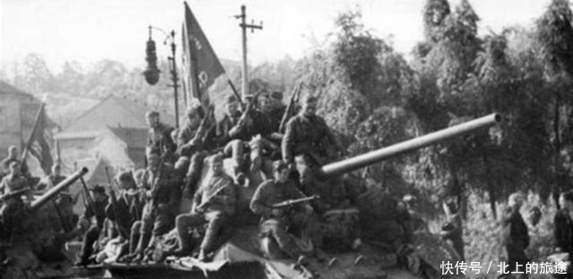 苏德|苏德在布拉格最后一战!苏联伤亡14万,德国90万大军几乎全被俘