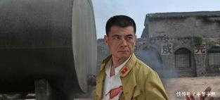 文化|为什么日本人总骂“八嘎呀路”翻译后,原来比任何话都“狠”!