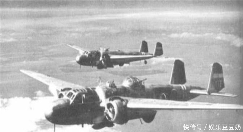 中国人民志|他是抗美援朝中的铁道兵,靠着自创的新方法,拆了27吨炸药