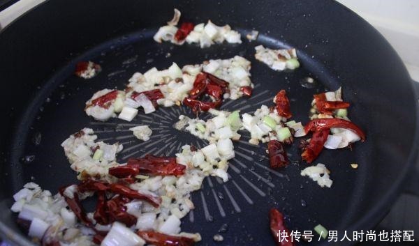 这3种菜不能放蚝油,放了反而味道大减,你中招了吗