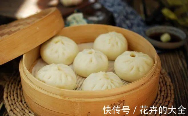 搅拌均匀|平平无奇的萝卜也有多种做法?推荐这5种萝卜的吃法,简单又美味~