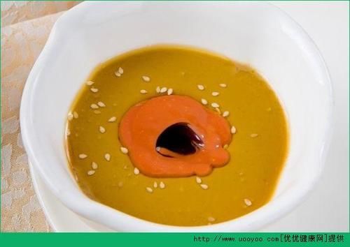 制作芝麻酱有何技巧？