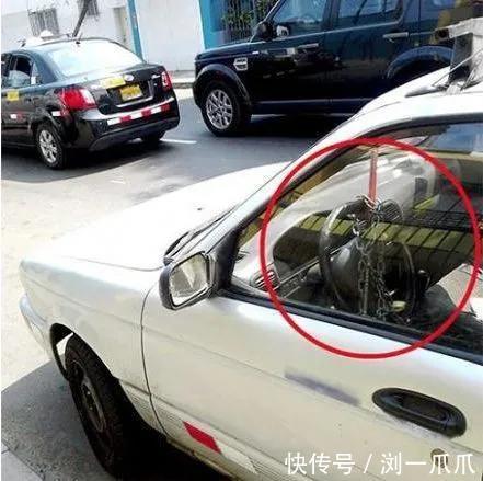 |搞笑GIF:这是谁家的狗子,再每天来这里锻炼身体,我们可要收费了